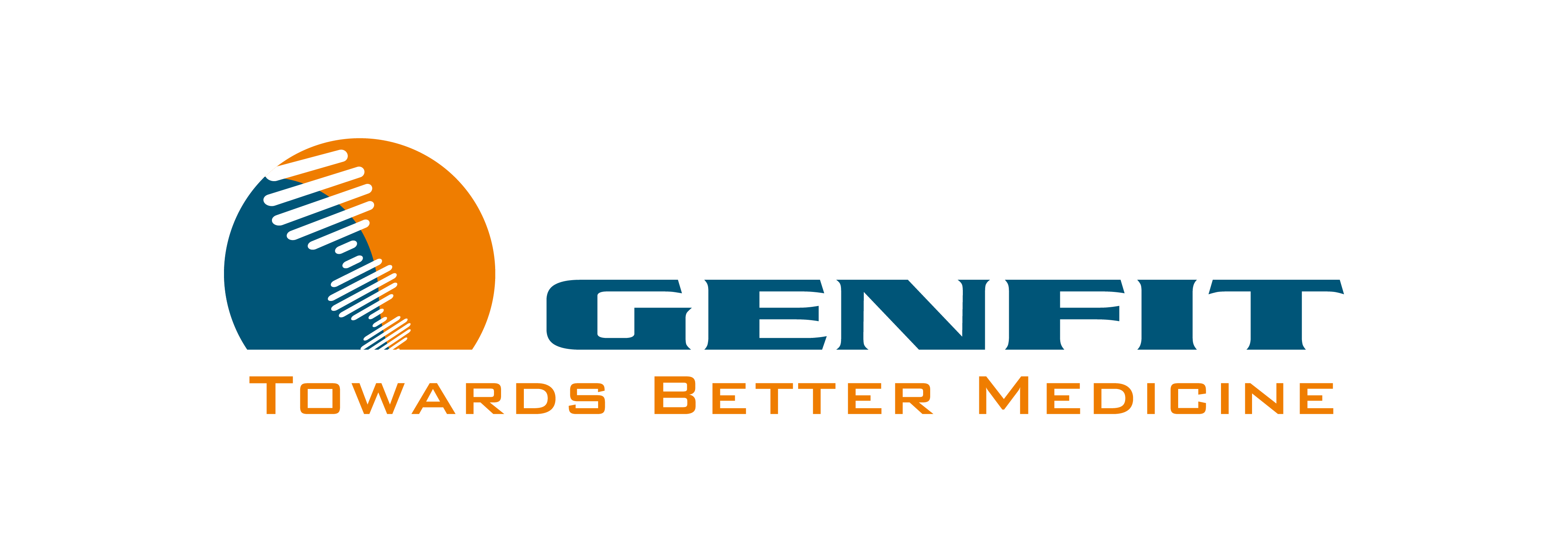 GENFIT